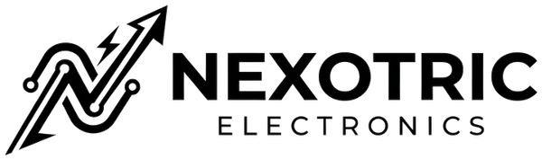 Nexotric